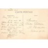 Rare collectable postcards of Morocco. Vintage Postcards of Morocco