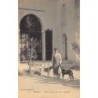 Rare collectable postcards of Morocco. Vintage Postcards of Morocco