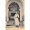 Rare collectable postcards of Morocco. Vintage Postcards of Morocco
