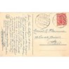Rare collectable postcards of LUXEMBOURG. Vintage Postcards of LUXEMBOURG