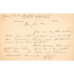 Rare collectable postcards of Morocco. Vintage Postcards of Morocco