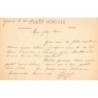 Rare collectable postcards of Morocco. Vintage Postcards of Morocco