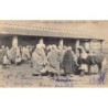 Rare collectable postcards of Morocco. Vintage Postcards of Morocco