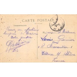 Rare collectable postcards of Morocco. Vintage Postcards of Morocco