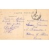 Rare collectable postcards of Morocco. Vintage Postcards of Morocco