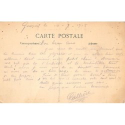 Rare collectable postcards of Morocco. Vintage Postcards of Morocco