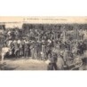 Rare collectable postcards of Morocco. Vintage Postcards of Morocco