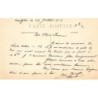 Rare collectable postcards of Morocco. Vintage Postcards of Morocco