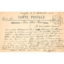 Rare collectable postcards of Morocco. Vintage Postcards of Morocco