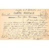 Rare collectable postcards of Morocco. Vintage Postcards of Morocco