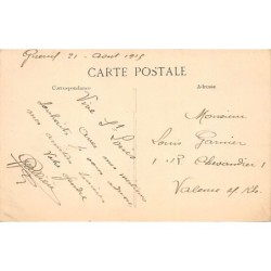 Rare collectable postcards of Morocco. Vintage Postcards of Morocco