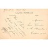 Rare collectable postcards of Morocco. Vintage Postcards of Morocco