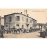 Rare collectable postcards of Morocco. Vintage Postcards of Morocco