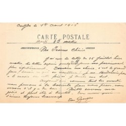 Rare collectable postcards of Morocco. Vintage Postcards of Morocco