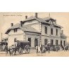 Rare collectable postcards of Morocco. Vintage Postcards of Morocco