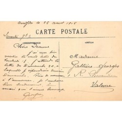 Rare collectable postcards of Morocco. Vintage Postcards of Morocco