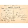 Rare collectable postcards of Morocco. Vintage Postcards of Morocco