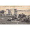 Rare collectable postcards of Morocco. Vintage Postcards of Morocco