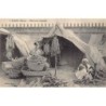 Rare collectable postcards of Morocco. Vintage Postcards of Morocco