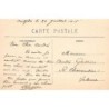 Rare collectable postcards of Morocco. Vintage Postcards of Morocco
