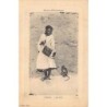 Rare collectable postcards of Morocco. Vintage Postcards of Morocco