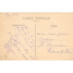 Rare collectable postcards of Morocco. Vintage Postcards of Morocco