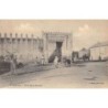Rare collectable postcards of Morocco. Vintage Postcards of Morocco
