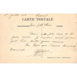 Rare collectable postcards of Morocco. Vintage Postcards of Morocco