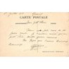 Rare collectable postcards of Morocco. Vintage Postcards of Morocco