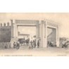 Rare collectable postcards of Morocco. Vintage Postcards of Morocco