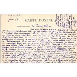 Rare collectable postcards of Morocco. Vintage Postcards of Morocco