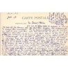 Rare collectable postcards of Morocco. Vintage Postcards of Morocco