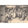 Rare collectable postcards of Morocco. Vintage Postcards of Morocco