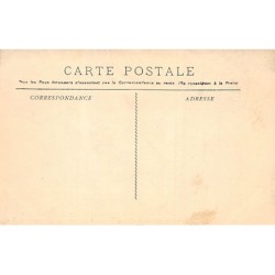 Rare collectable postcards of Morocco. Vintage Postcards of Morocco