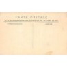 Rare collectable postcards of Morocco. Vintage Postcards of Morocco