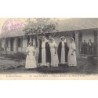 Rare collectable postcards of Morocco. Vintage Postcards of Morocco