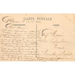 Rare collectable postcards of Morocco. Vintage Postcards of Morocco