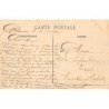 Rare collectable postcards of Morocco. Vintage Postcards of Morocco