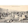 Rare collectable postcards of Morocco. Vintage Postcards of Morocco
