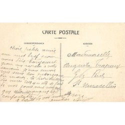 Rare collectable postcards of Morocco. Vintage Postcards of Morocco
