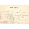 Rare collectable postcards of Morocco. Vintage Postcards of Morocco