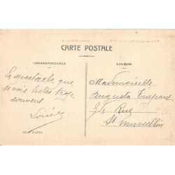 Rare collectable postcards of Morocco. Vintage Postcards of Morocco