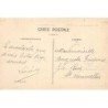 Rare collectable postcards of Morocco. Vintage Postcards of Morocco