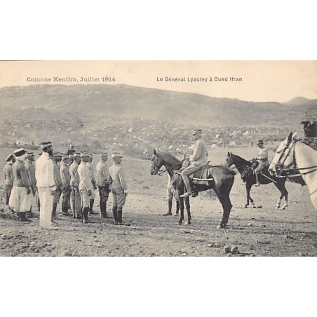 Rare collectable postcards of Morocco. Vintage Postcards of Morocco