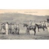 Rare collectable postcards of Morocco. Vintage Postcards of Morocco