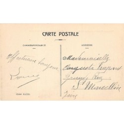 Rare collectable postcards of Morocco. Vintage Postcards of Morocco
