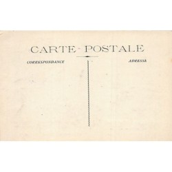 Rare collectable postcards of Morocco. Vintage Postcards of Morocco