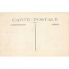 Rare collectable postcards of Morocco. Vintage Postcards of Morocco