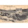 Rare collectable postcards of Morocco. Vintage Postcards of Morocco