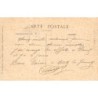 Rare collectable postcards of Morocco. Vintage Postcards of Morocco